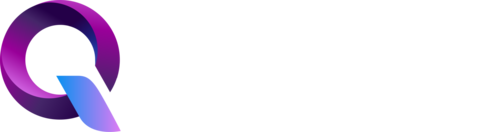 Quantlio — Intelligent Healthcare Solutions